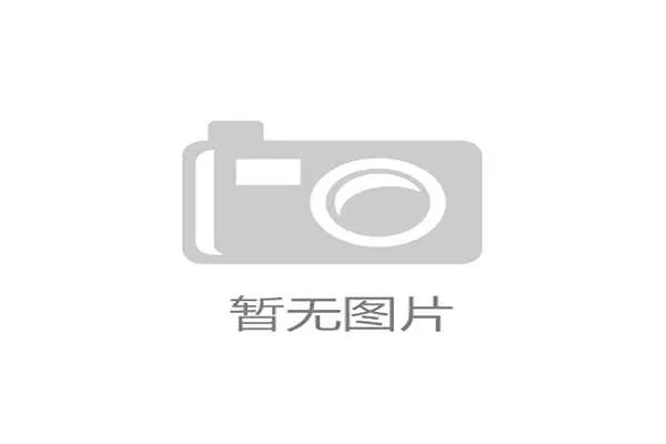 未来三年，运动员的动态生物识别数据将成为最具争议的知识产权资产