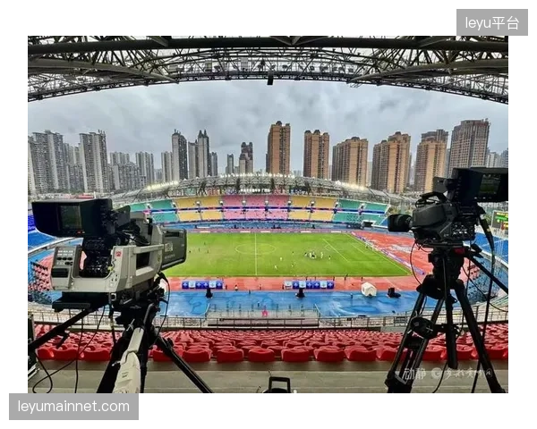 三维空间视角的原生赛事直播流将成为转播商争夺的高地
