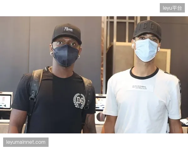 高原杀手需警惕进攻火力不足问题,世预赛18轮仅入14球成隐忧。 高原杀手需警惕进攻火力不足问题,世预赛18轮仅入14球成隐忧。