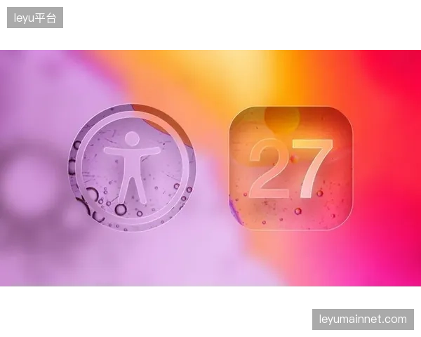 Apple“旁白”功能接入体育场馆App，视障用户通过语音指令即可完成订票与路线规划