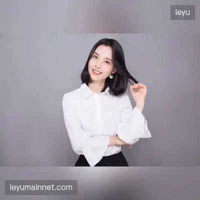 杜楷葵