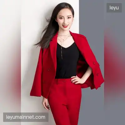 韩复榘