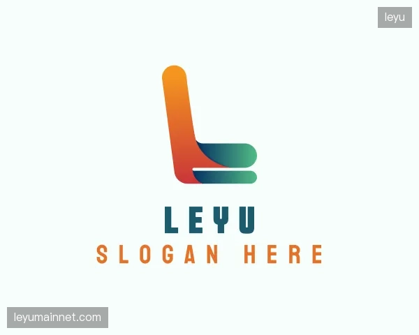 认识leyu
