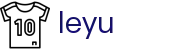 乐鱼（中国）官网 - LEYU官方登录入口