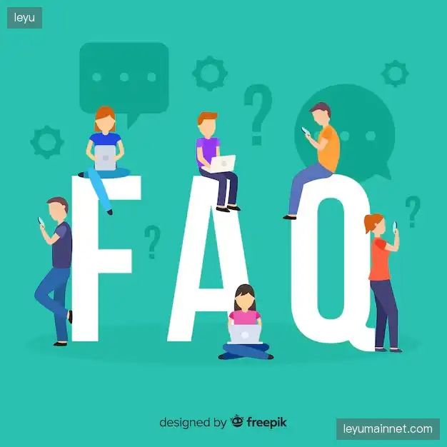 体育赛事攻略FAQ