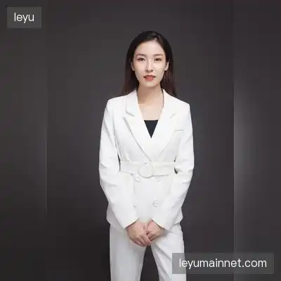 汪勇子